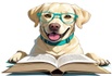 vtliteracylab.com