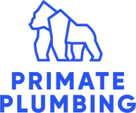 Primate Plumbing