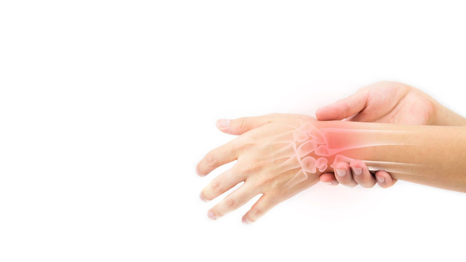 Почему руки розовые. Стилоидит лучезапястного. Воспаление лучезапястного сустава кисти. Болят суставы кистей рук.