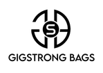 GigStrong Bags
