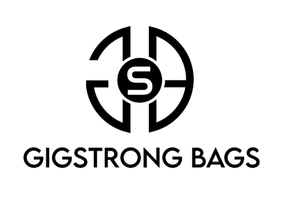 GigStrong Bags