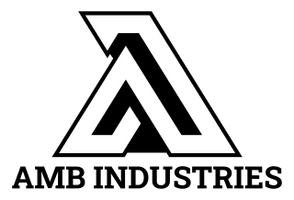 AMB INDUSTRIES