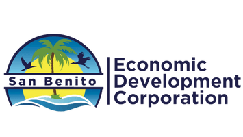 San Benito   Economic Development Corporation