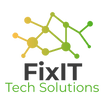 FixIT Tech Solutions