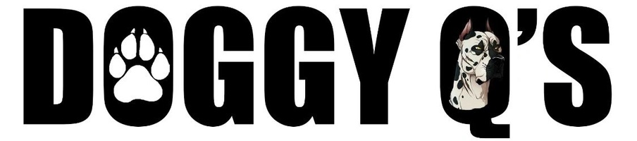 DoggieQ’s 