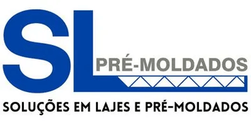 SL Pré-Moldados