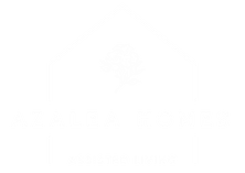 Azalea Homes LLC