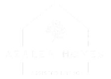 Azalea Homes LLC