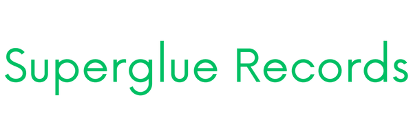Superglue Records
