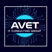 AVETConsult