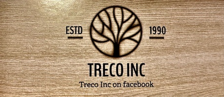 Treco Inc.   Serving Your Tree Care Needs in the Hudson Valley 