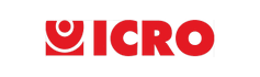 ICRO USA