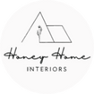 Honey Home Interiors