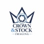 Crown & Stock Imaging