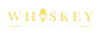 Whiskey Weight Loss
