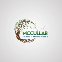 McCullar Fami Ministries