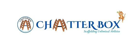 Chatter Box 