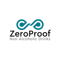 zeroproofna