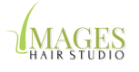 Images Hair Studio