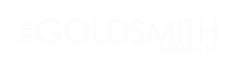 The Goldsmith LA