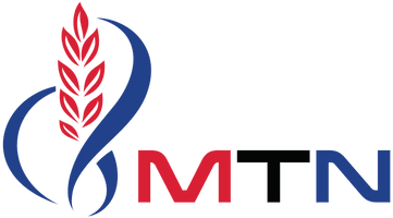 MTN Plant