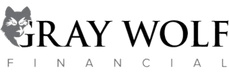 GrayWolfFinancial.com