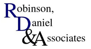 Robinson, Daniel & Associates
(214) 221-3212