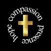 CHAPLAIN Delia coker, mDIV, BCC