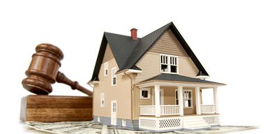 sale of real property in probate, how to sell probate real estate, probate real estate agent,Probate