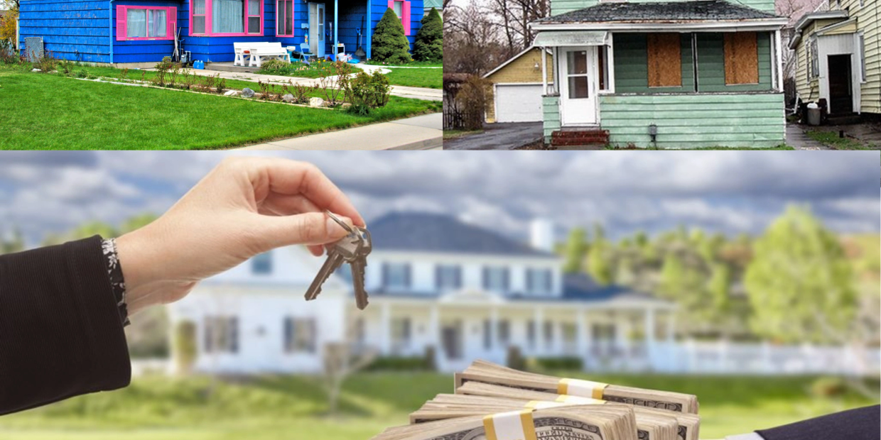 we buy ugly houses in ontario ca, ugly house, need to sell an ugly house, ugly homes for sale, ugly