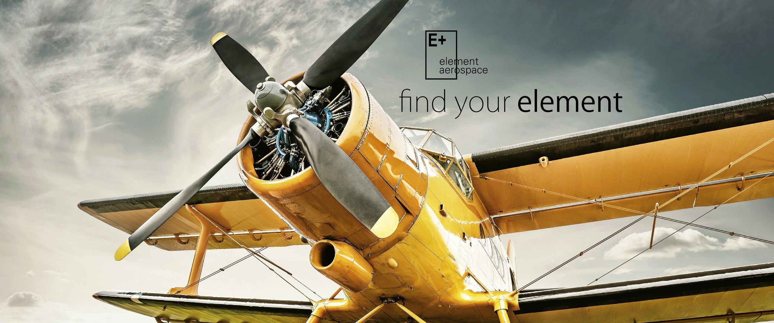 Aviation Consultancy Services for Aircraft Management