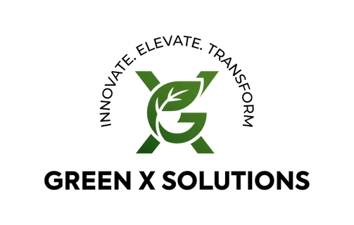 Green X Solutions