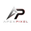 APEX PIXEL
