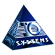 IO SYSTEMS INC.