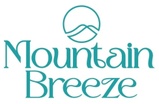 Mountain Breeze Home Stay