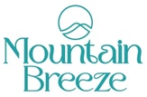 Mountain Breeze Home Stay