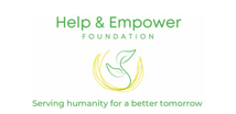Help and Empower Foundation