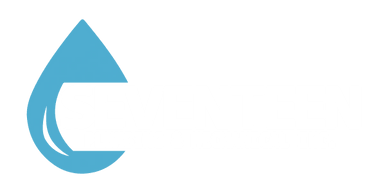 Seventeen Plumbing and Mechanical Inc.