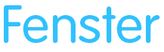 Fenster 