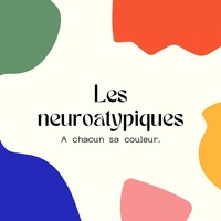 les neuroatypiques