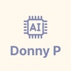 Donny P
