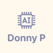 Donny P
