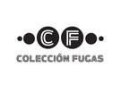 Colección Fugas