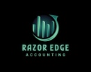 Razor Edge Accounting