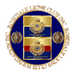 Rosedalelions.org
