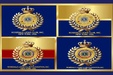 Rosedalelions.org