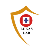 Lukas Lab