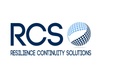 Resilience Continuity Solutions