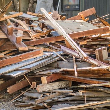 construction debris removal littleton
littleton construction debris removal