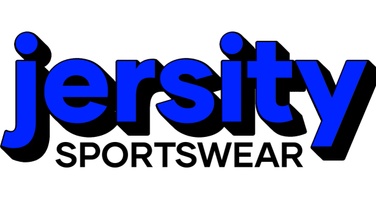 Jersity Sportswear